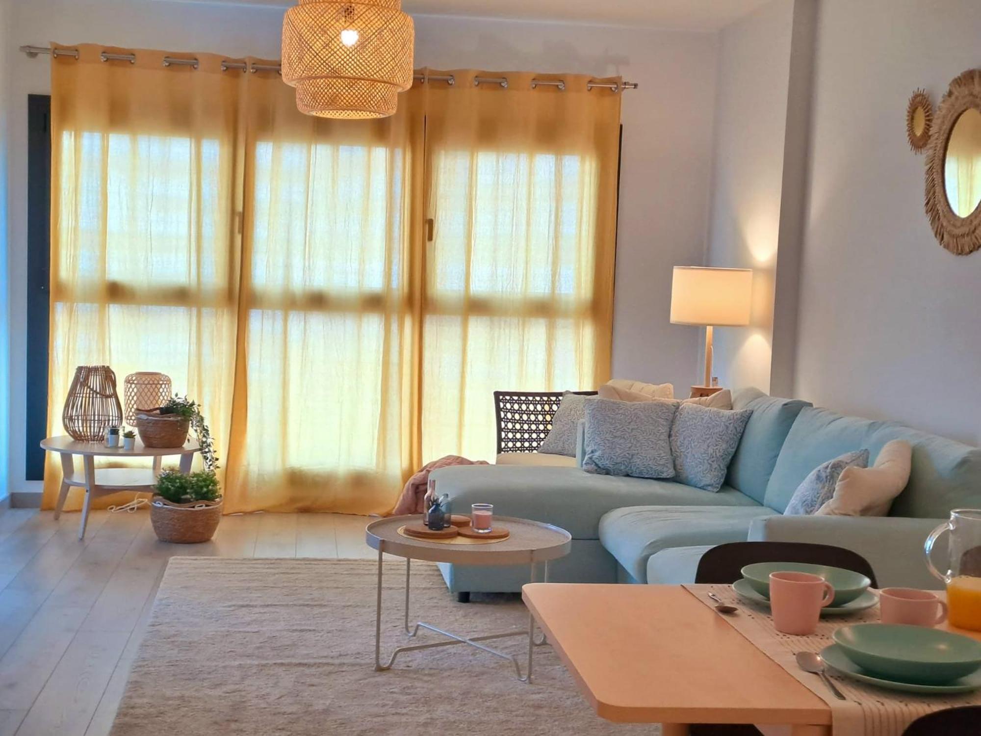 Noctua Apartamento Estepona Centro 014 Zewnętrze zdjęcie