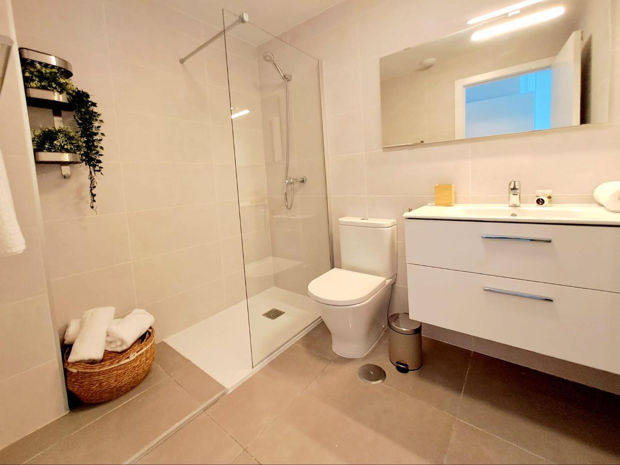 Noctua Apartamento Estepona Centro 014 Zewnętrze zdjęcie